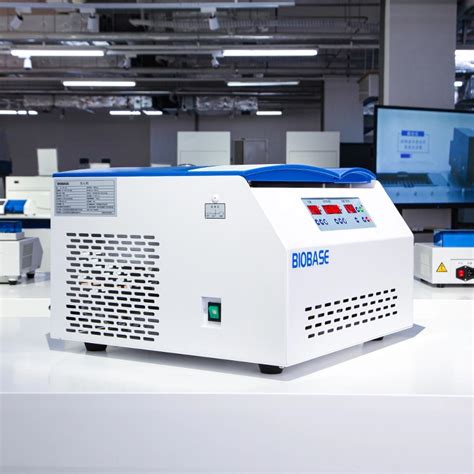 biobase centrifuge|biobase refrigerated centrifuge.